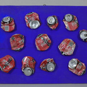CANS - 1995